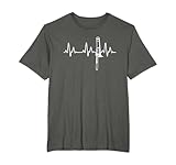 Posaune Posaunenspieler Musiker