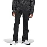 adidas Ultimate365 Tour Climaproof+ Pants XL