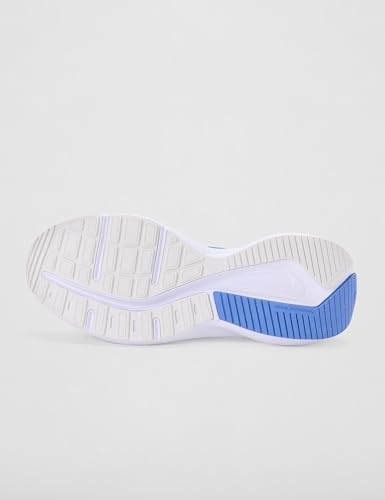 Image of Nike Mens Downshifter 14 Running Shoes