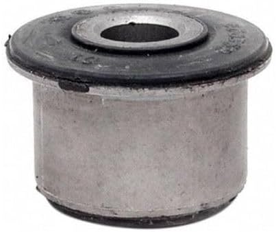 Replacement Shock Absorber Bushing Front Lower Compatible with 2000-2006 Chevrolet Suburban 1500
