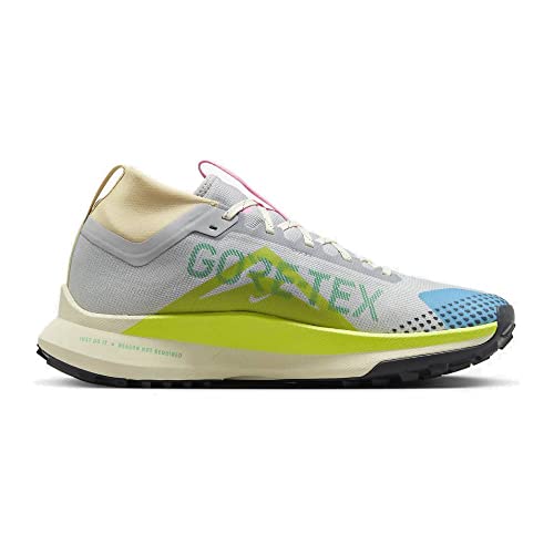 Image of Nike Mens Sneaker