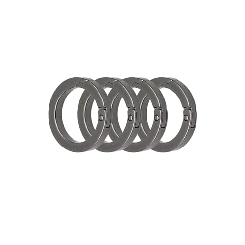 [Neyiem] Jri L[z_[ L[O ی^ 4Zbg^ y ₷[ Œ obO `[ AEghA  JM ^b` IV ^ y (a16mm) ubN