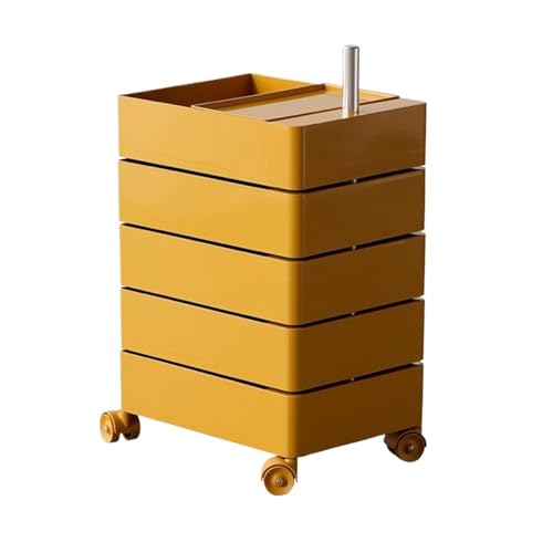 @\ [bN kxbhTChe[uiLX^[tjrO[[Lrlbg e[u \t@TChe[u(Yellow)