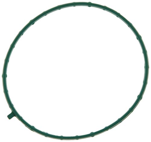 MAHLE G32198 Fuel Injection Throttle Body Mounting Gasket