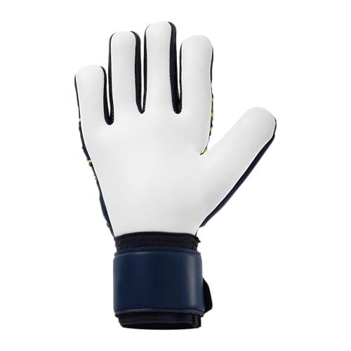 uhlsport Prediction Supersoft HN Guantes de Arquero miniatura 2