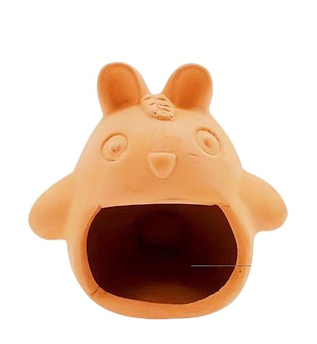 ZanPol ANAE I[ig LmR  p  IuWF A Mы B ~j ^ Gr VF^[ ANZT[ u  2_Zbg (D)