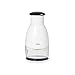 OXO Good Grips Chopper