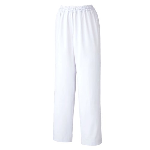 [~hS] Hi q ƒ n XbNX fB[X WH07  zCg 19