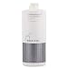 Brocato Curlinterrupted Smoothing & Hydrating Shampoo(32 oz)