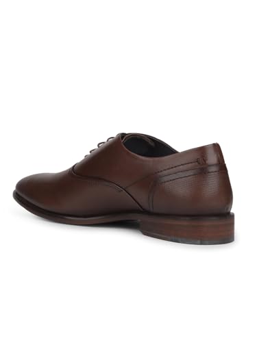 Image of Hush Puppies Mens Shoes Loafer