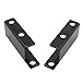 Power Brake Booster Bracket Kit for 1964-66 Fits Ford Fits Mustang w/Auto Trans