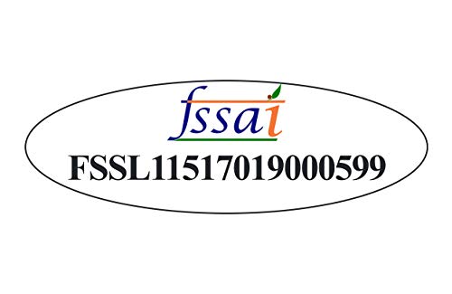 Jude's Food Products - Vindaloo Masala | Authentic, traditional Goan recipe | Goan Speciality | Ready to Use | Perfect for Cooking | No Added Colour, Flavours | For Chicken, Meat, Vegetables | Masala Paste | 200 gms (Pack of 1)