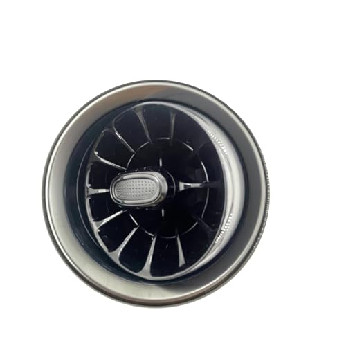 Grille d'aération avant pour Benz Vito V-Class 2015-2021 - 4