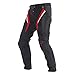 Price comparison product image Dainese Drake Super Air Tex Pants Moto