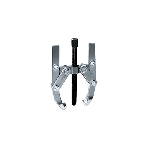 King Tony 79621300 Extractor 2 Claw Capacity 70 mm Depth 55 mm 0.8T