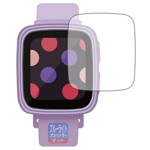 PDA�H�[ �L�b�Y�P�[�^�C �R���p�N�g SK-41D �Ή� �u���[���C�g�J�b�g[���˒ጸ] �ی� �t�B���� ���{��