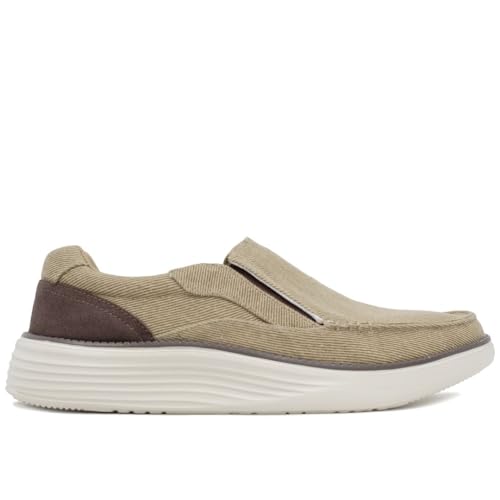 Review de Zapatos nauticos pablosky los 10 mejores. 15 Imagen adicional