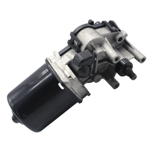Bascule d'essuie-glace 28800-Jd000 stop aux balais lents Nissan Qashqai J10