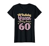 BerniesDesigns Queen Birthday Geburtstag