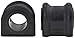 TRW Automotive JBU1122 Suspension Stabilizer Bar Bushing Kit for Dodge Ram 1500: 1994-2002 and other applications Front To Frame