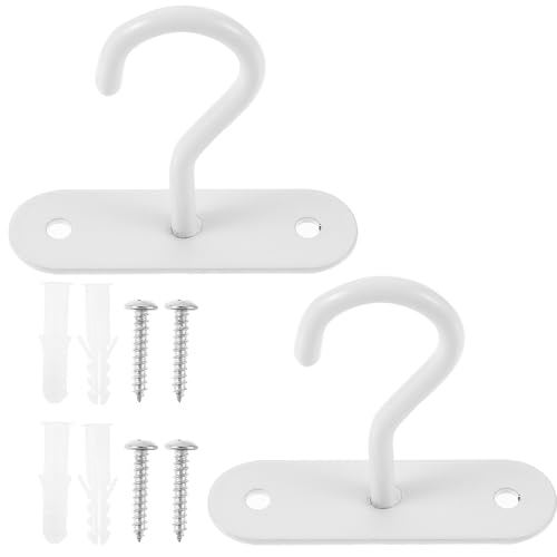 VANZACK 2Zbg V݂艺pv^[tbN OΉϋvACA prnMOtbN ȒPݒu ϗtA⃉^݂邵