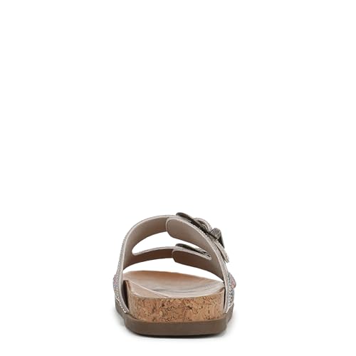 Blowfish Malibu Women's Lima Slide Sandal3