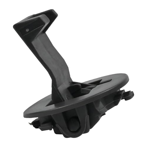 Kelisdi Juego de tapas de lavadora de fácil instalación, tapa de repuesto con textura para lavadora para mejorar la lavadora