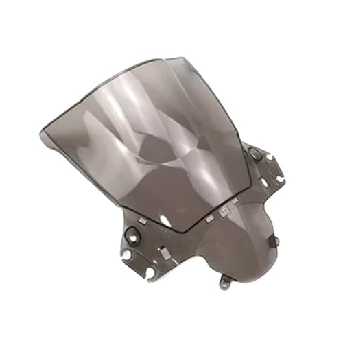 Pare-brise réglable moto CBR 250 R finition haut de gamme pour MC41