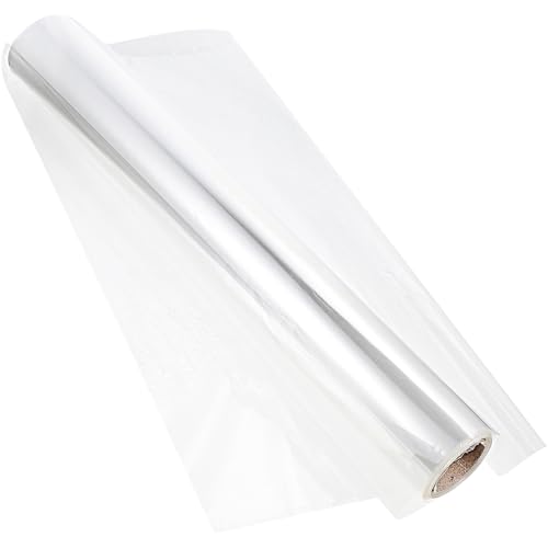 SILENRADAWN ������ �ԑ����b�s���O�p �ԕ�� �Z���t�@��� �ԍޗp �~���� �v �H�i �O���[�h �e�B�A