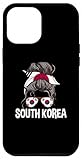South Korea Flag Designs Proud South Korean Roots