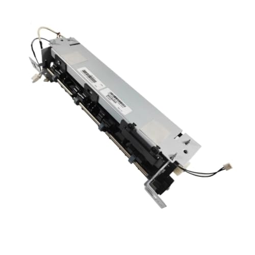 Unité de fusion 220V A63NPP0M00 pour Konica Minolta 3300P 4000P