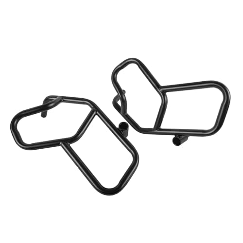 Crash bar pour Kawasaki Versys 1000 2019-2023 protection moteur