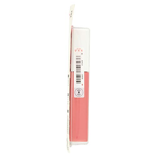 Image of Maybelline New-York Matte Liquid Lipstick, Long Lasting Superstay Matte Ink Tint: Self-Starter (130), 5 ml