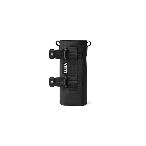 Image of YETI Bottle Sling for Rambler Bottles
