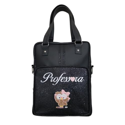 Bolsa Universitária Feminina