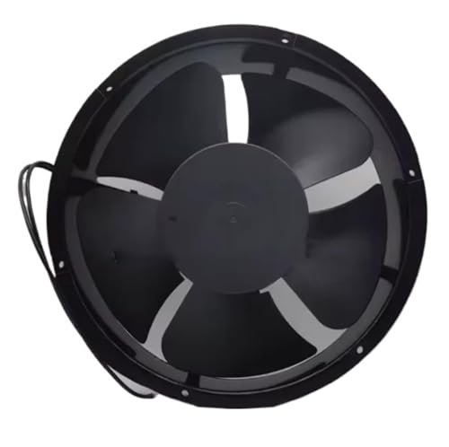 Ventilateur KA1525HA2 pour le refroidissement de composants