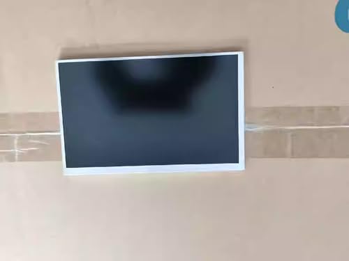 Image of Original Stock 9-inch C090VAN01.2 LCD Display Screen