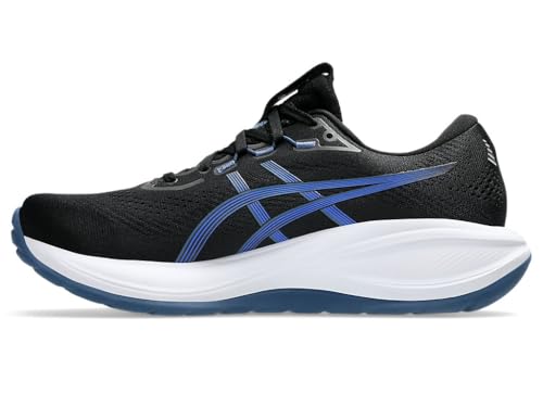 ASICS Gel-Cumulus 28 Running Shoes
