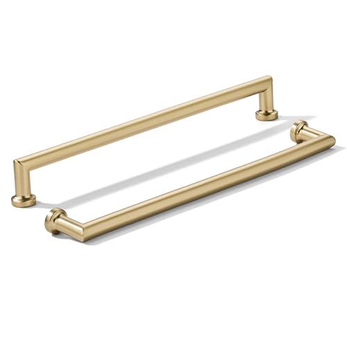 khtumeware 10pbN 10C` (256mm) ^JLrlbgATe^Jnh Lb`LrlbgAHIAoAoX[n[hEFAp