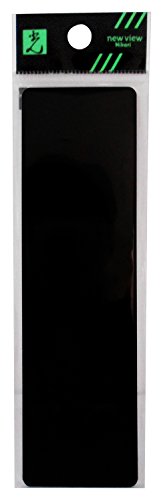  Rv[gn(AN e[vt) 40×140mm 00872846-1 RK404-T