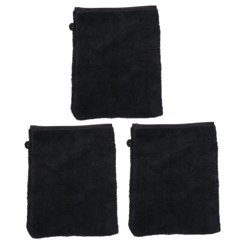 BELLIFFY 9 t@Co[CNAbv[o[O[u }CNt@Co[CNƂtFCXNX ̊pO[u }CNt@Co[| |GXe Black