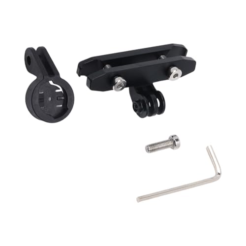 FANSHINUO ]ԃe[Cg}EgANZT[ ȒPt TCNOTh e[Cgt]ԃ}EgpANZT[Zbg SȃA^b`gA_v^[