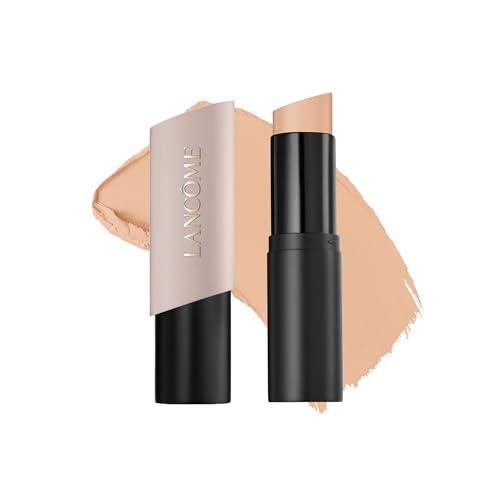 Lancôme Teint Idole Ultra Wear - Stick Foundation - 210 Buff Neutral