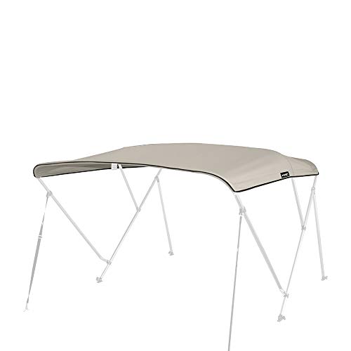 MSC 600D Canopy Canvas Replacement Without Poles