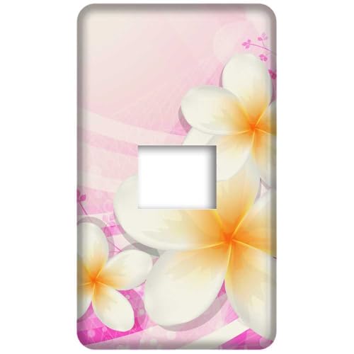 CASEMAKER �p�i�\�j�b�N �y�t���J���[(���_��)�v���[�g�z�y1�A1�R�p WN6001W�z �R���Z���g�v���[�g �X�C�b�`�v���[�g �ԕ� �t�����[(�N���V�b�N��) 23��