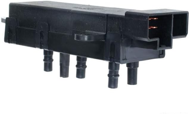 Power Seat Switch for 2000-2003 Chrysler Voyager