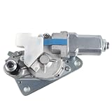 Wiper Motor 4709168 4650570 Compatible with Automotive Parts ZX225USR-3 ZX240-3 ZX330-3 ZX270-3