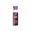 4 Fl Oz (Pack of 1)