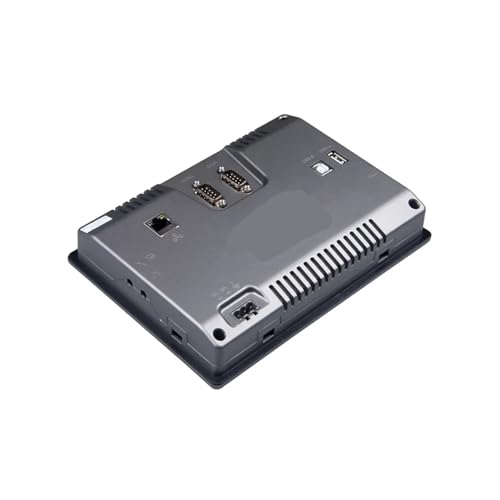 Image of 10-inch HMI with Ethernet PI3102ie PI3102i PI3102i 2S A HMI Industrial Display(PI3102ie)