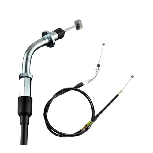 Embrague de motocicleta para DR350SE y LT230E, máxima transferencia de potencia de motor 5